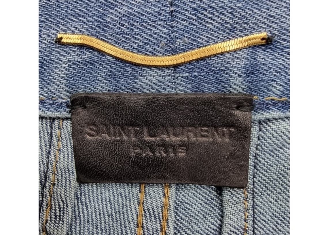 SAINT LAURENT 생로랑 상품이미지7