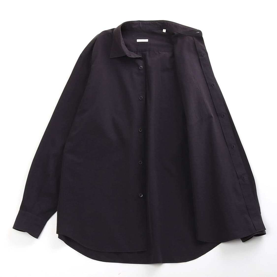 COMOLI 상품이미지9