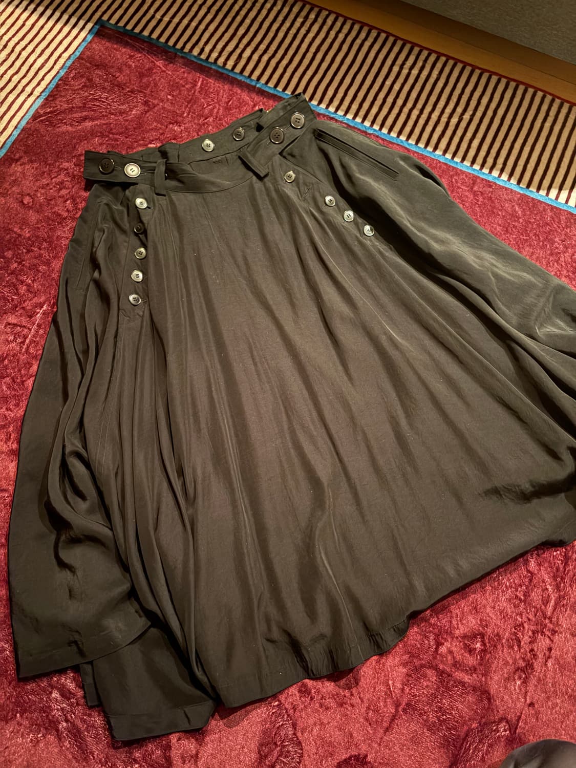 Y’s 상품이미지1