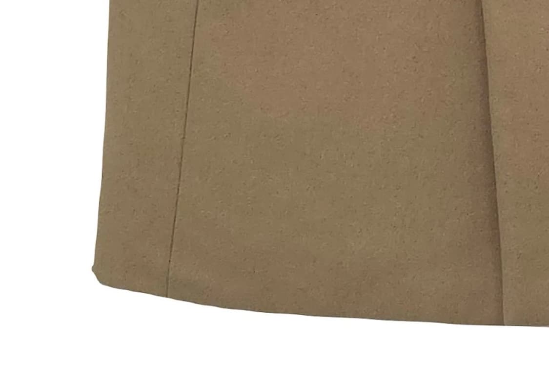 바나나리퍼블릭 코트 상품이미지4