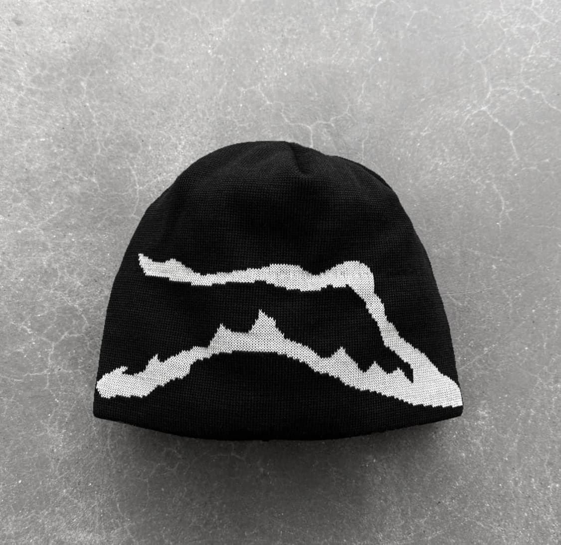 akimbo club beanie 상품이미지1