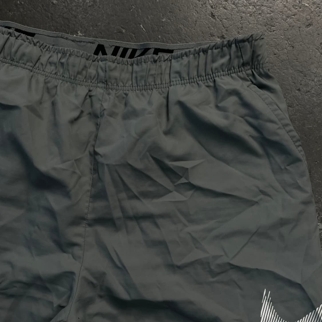 105 나이키 드라이핏 반바지 상품이미지2