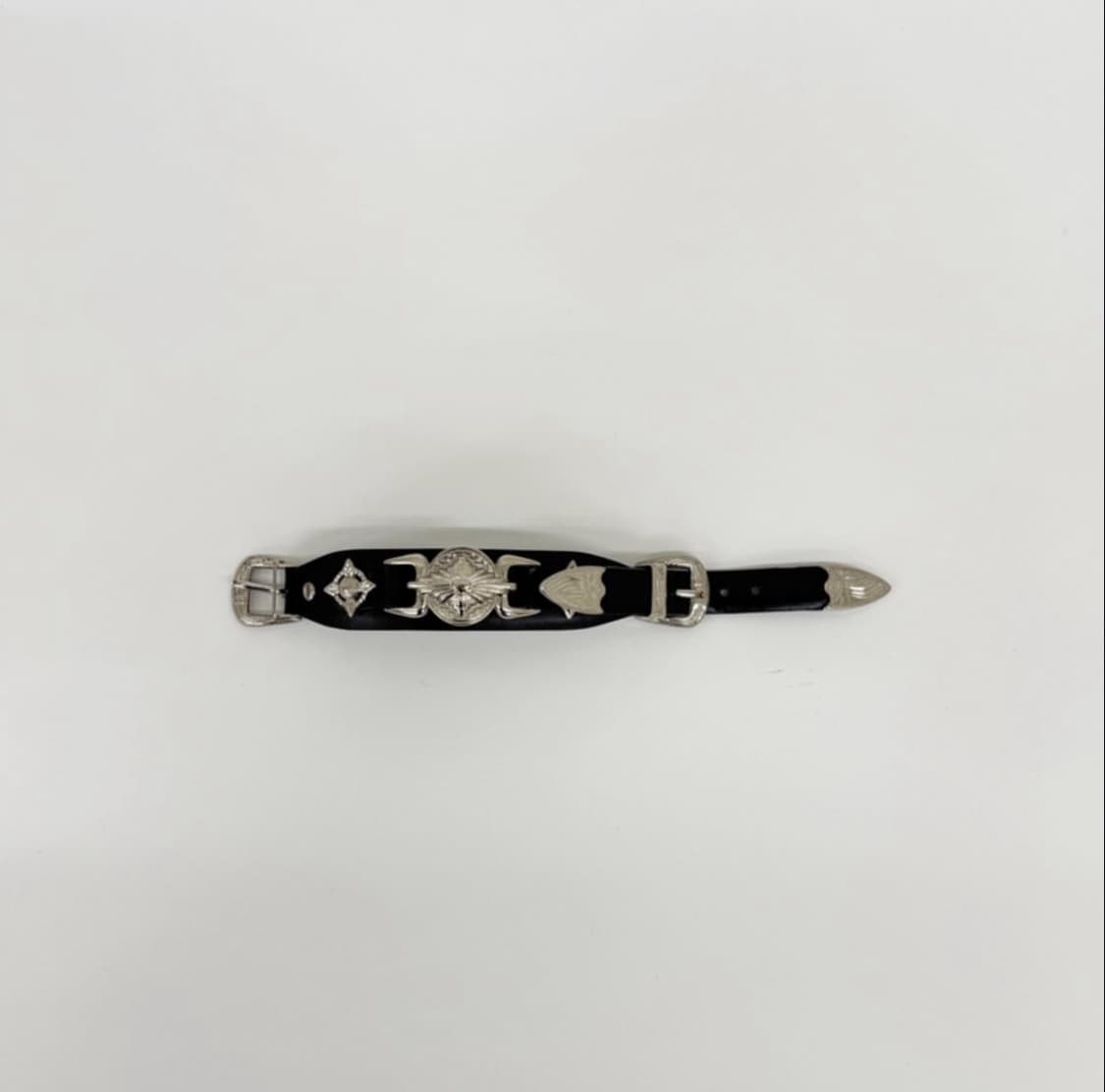 토가 Too 웨스턴 팔찌 상품이미지7