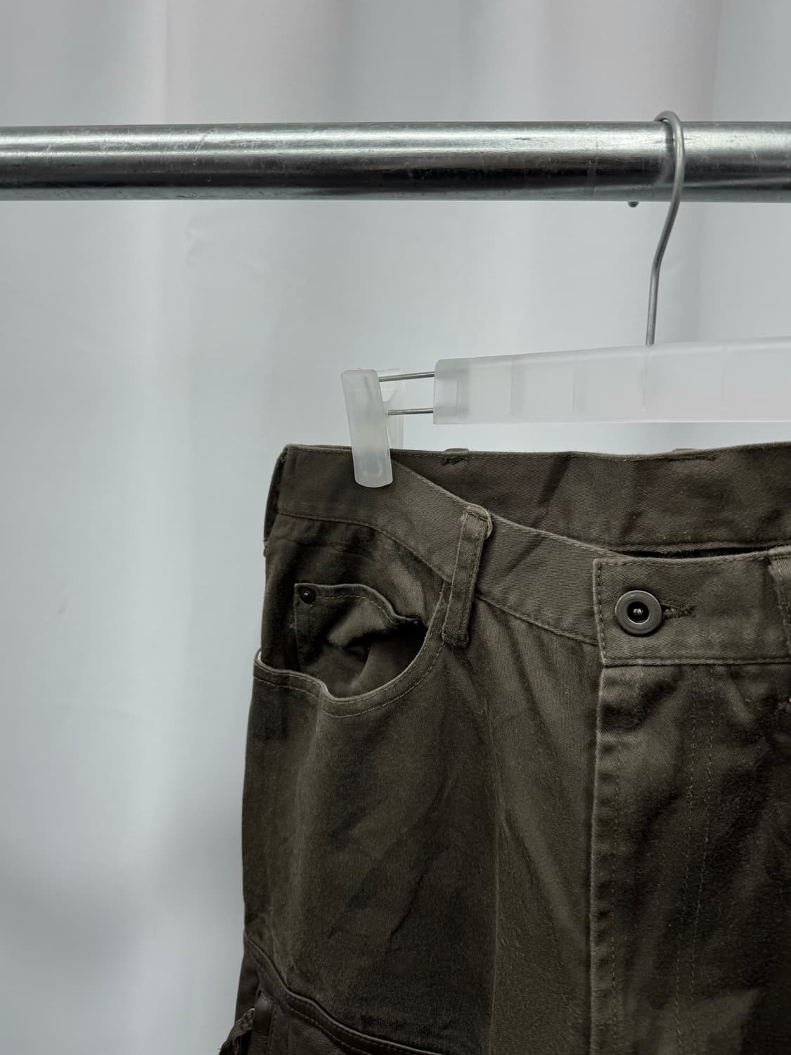 vtg pants 상품이미지2