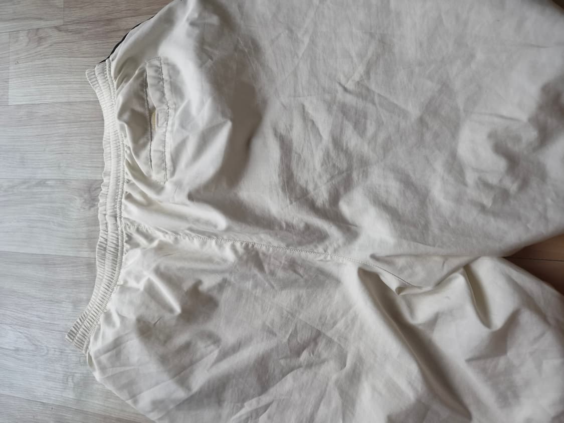 00s 나이키 테니스 반바지 M정도 상품이미지3