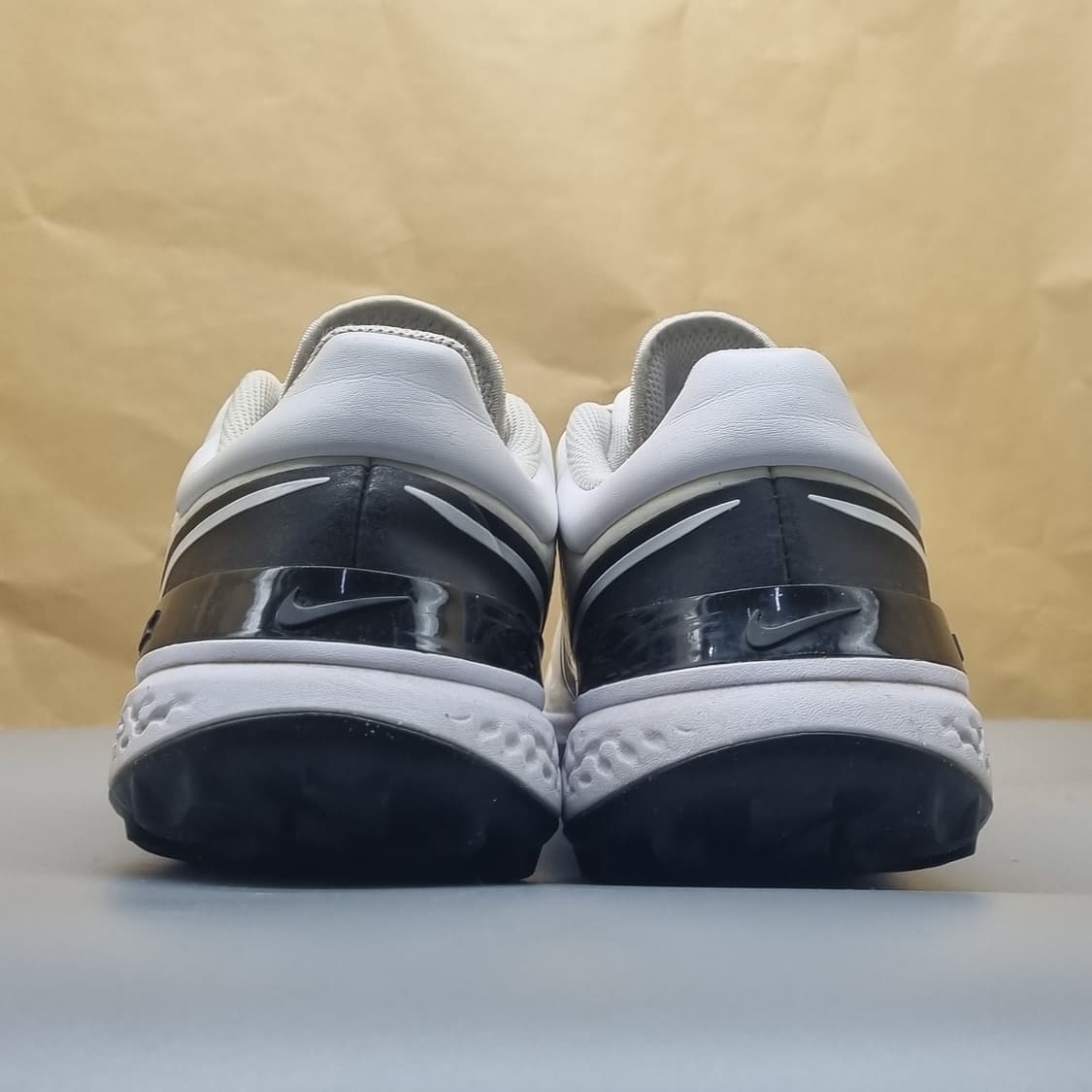 나이키 인피니티 프로2 골프화 260 상품이미지4