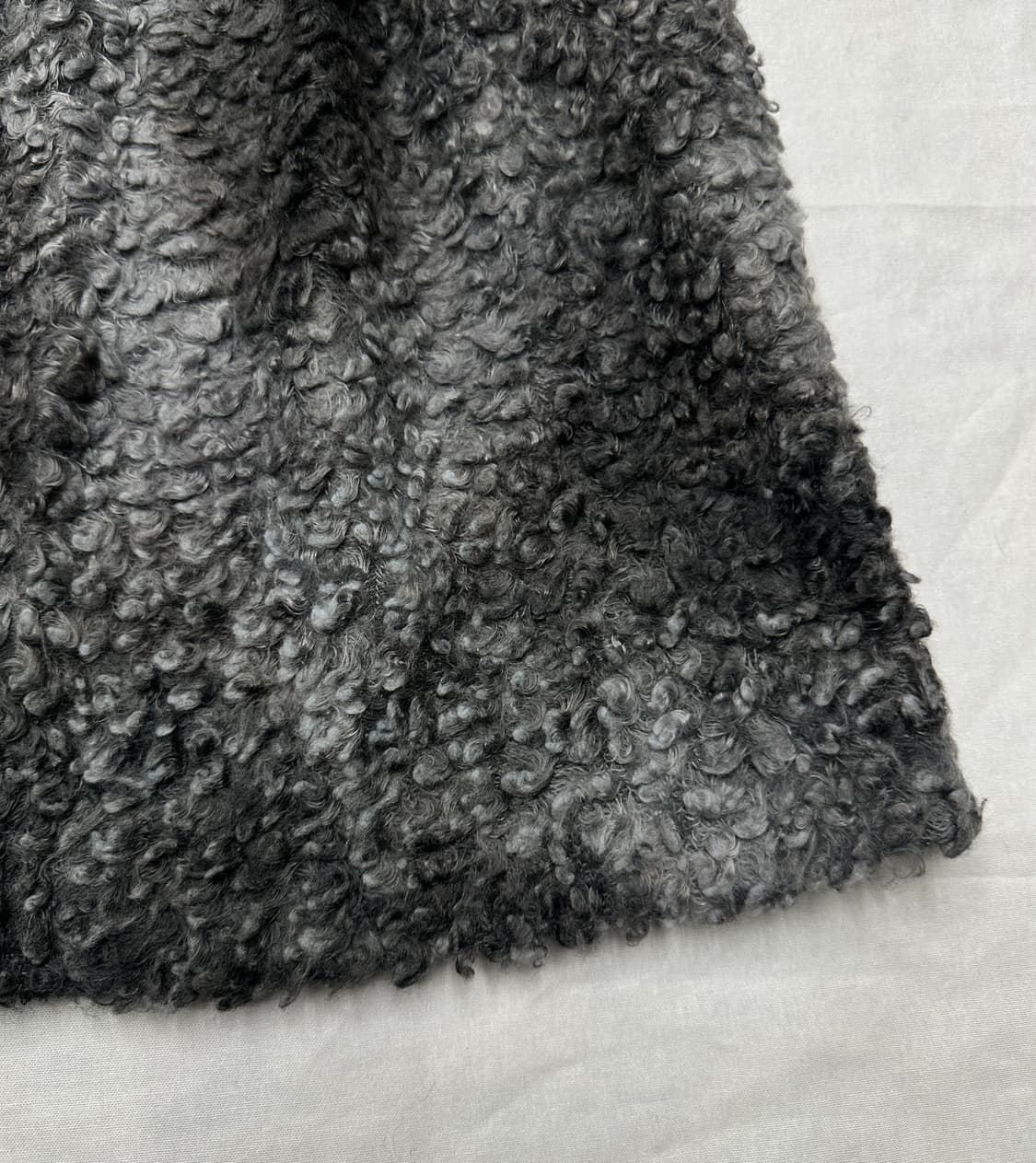 스커트 상품이미지3