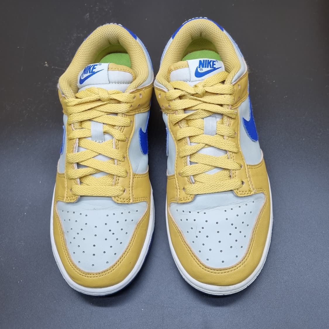 나이키 덩크 로우 넥스트네이처 운동화235 상품이미지2