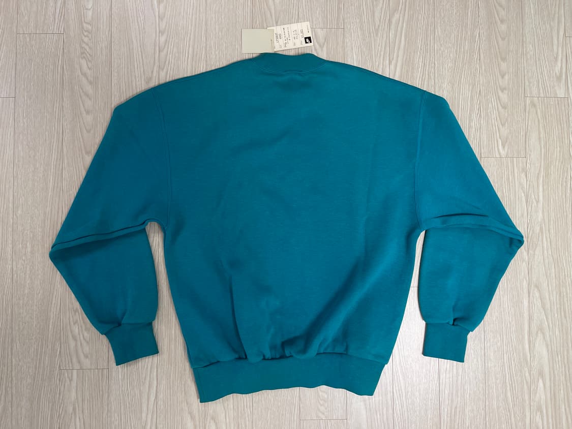 나이키 90s 올드 스웻셔츠 맨투맨 NIKE OLD 1990 상품이미지4