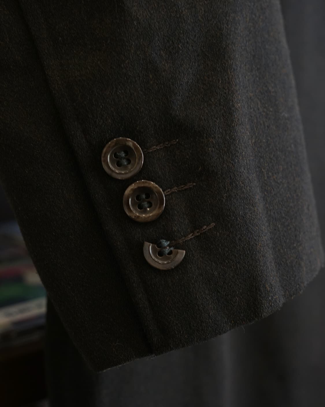 Vtg 상품이미지4