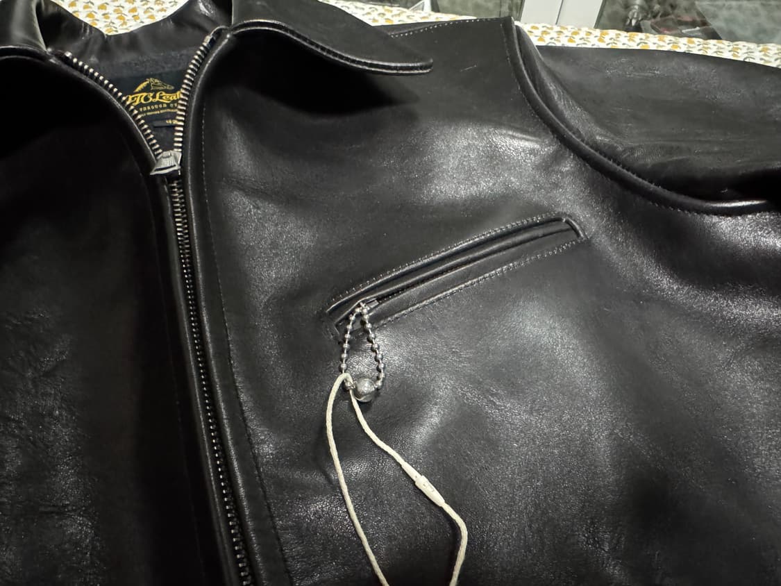 스포츠토그 허큘러스 1930 스포츠자켓 상품이미지6