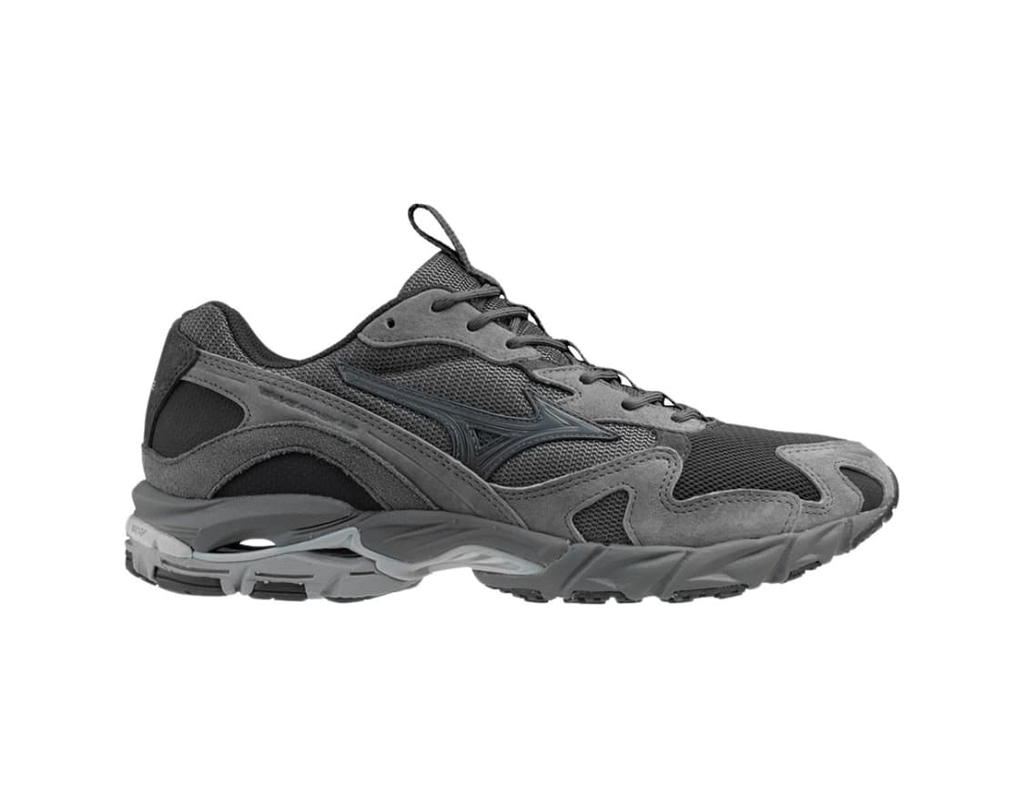 (240) 미즈노 슬로우스테티클럽 상품이미지1