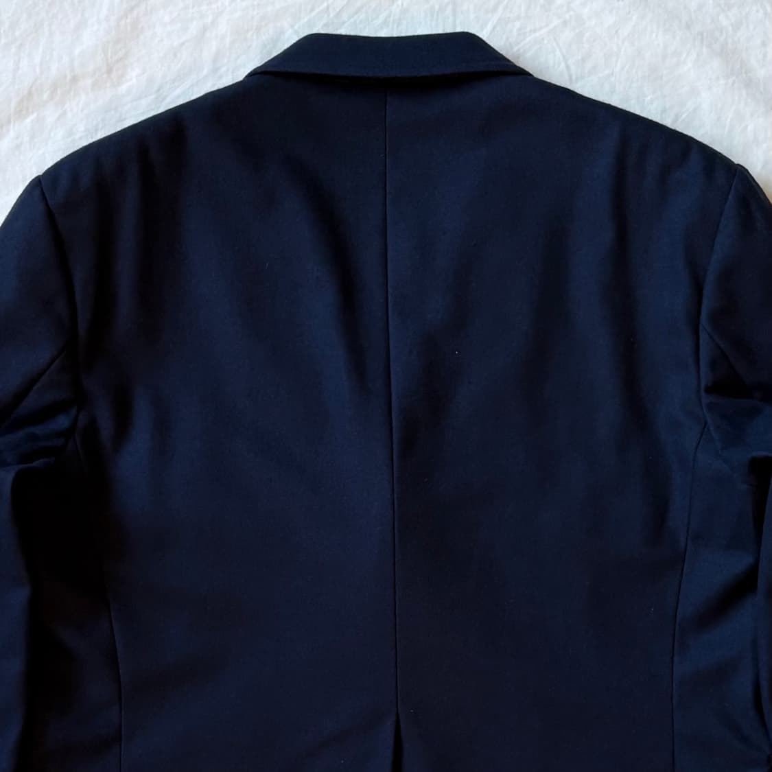 [107-110] 80s USA 펜들턴 싱글 2B 자켓 상품이미지9