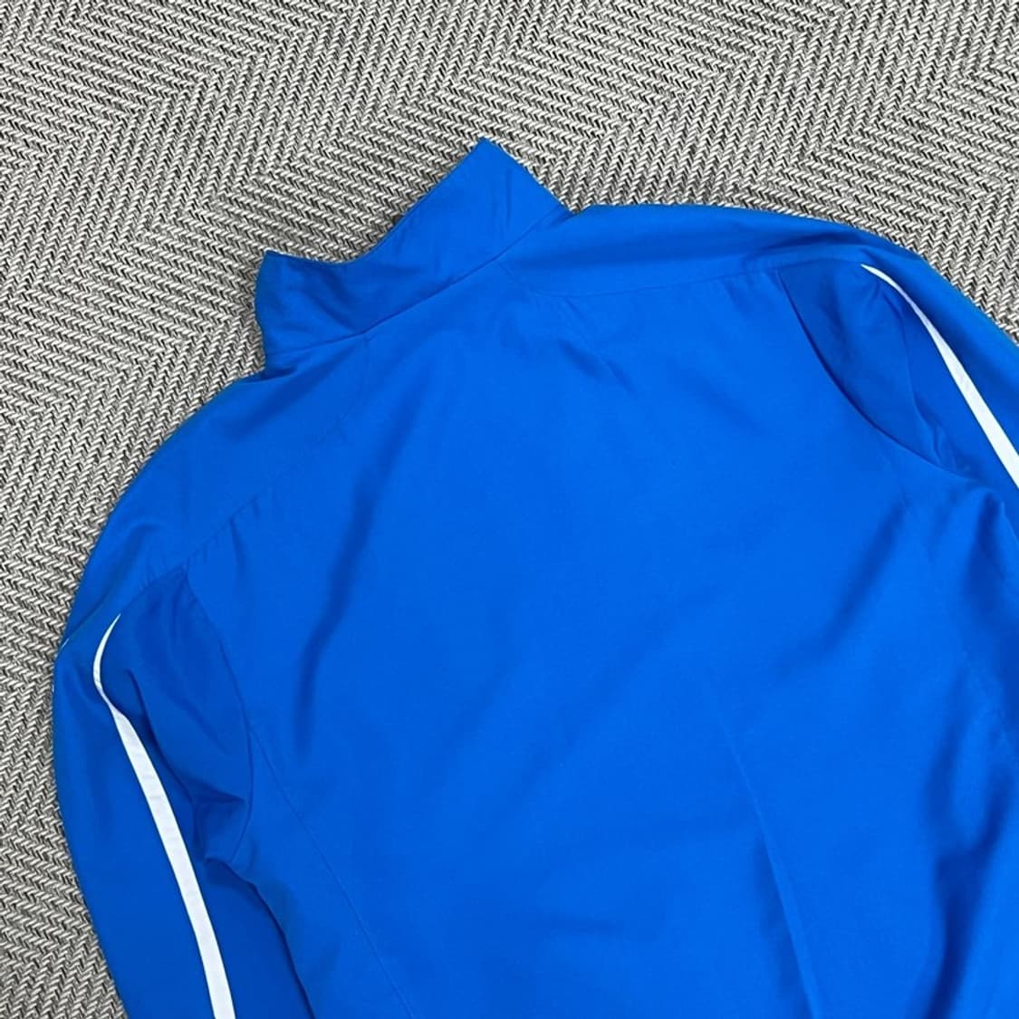 푸마 올드스쿨 바람막이 v0797  상품이미지4