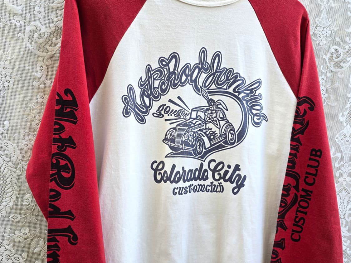 MWS Borubic (made in japan) 상품이미지3