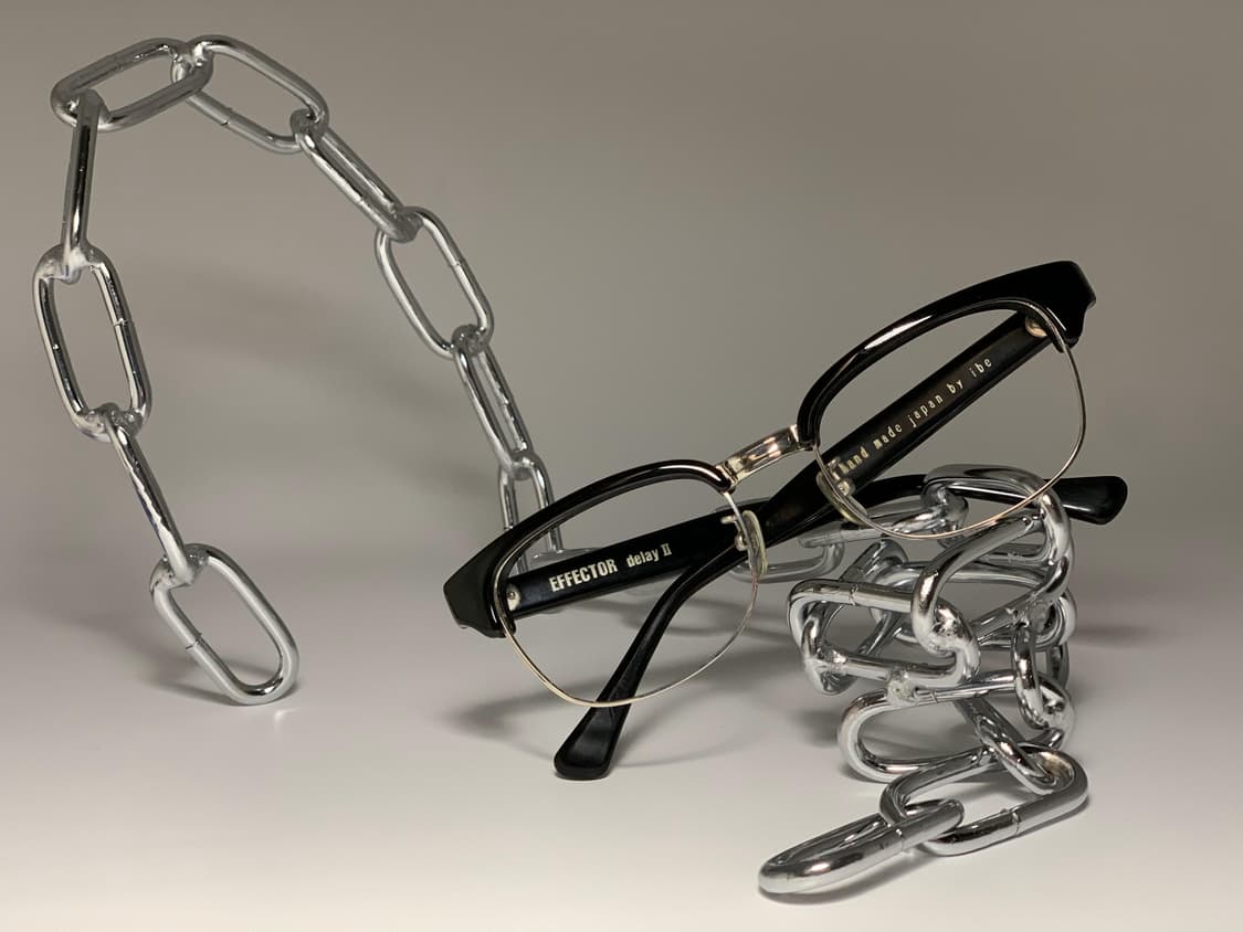 이펙터 EFFECTOR X IBE 하은테 0145 상품이미지1