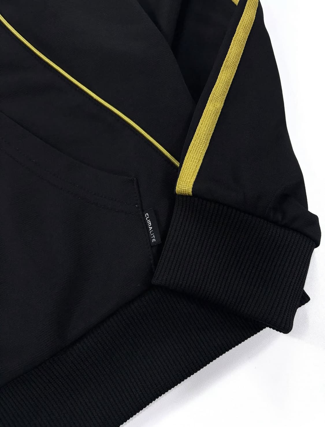 아디다스 져지 후드집업 상품이미지2