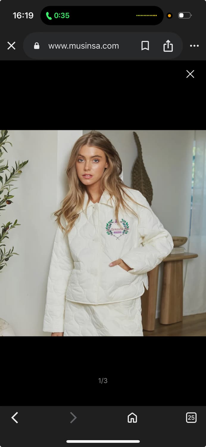 에이프 더 그레이트 APE THE GREAT 상품이미지4