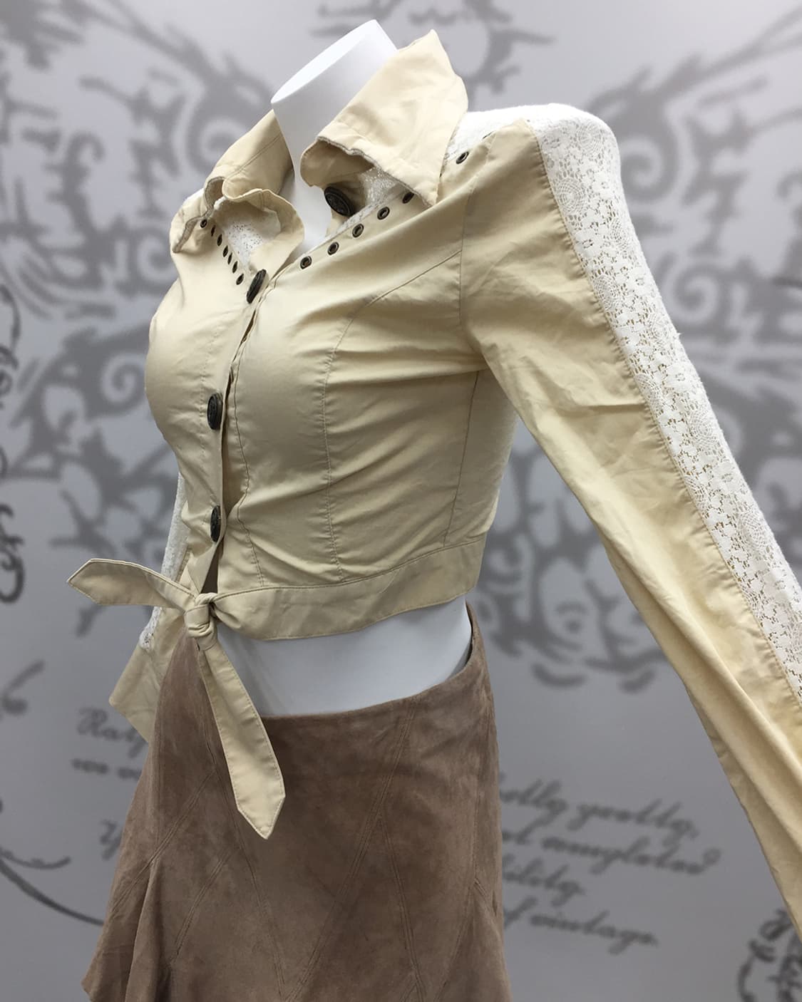 d.i.a 상품이미지3