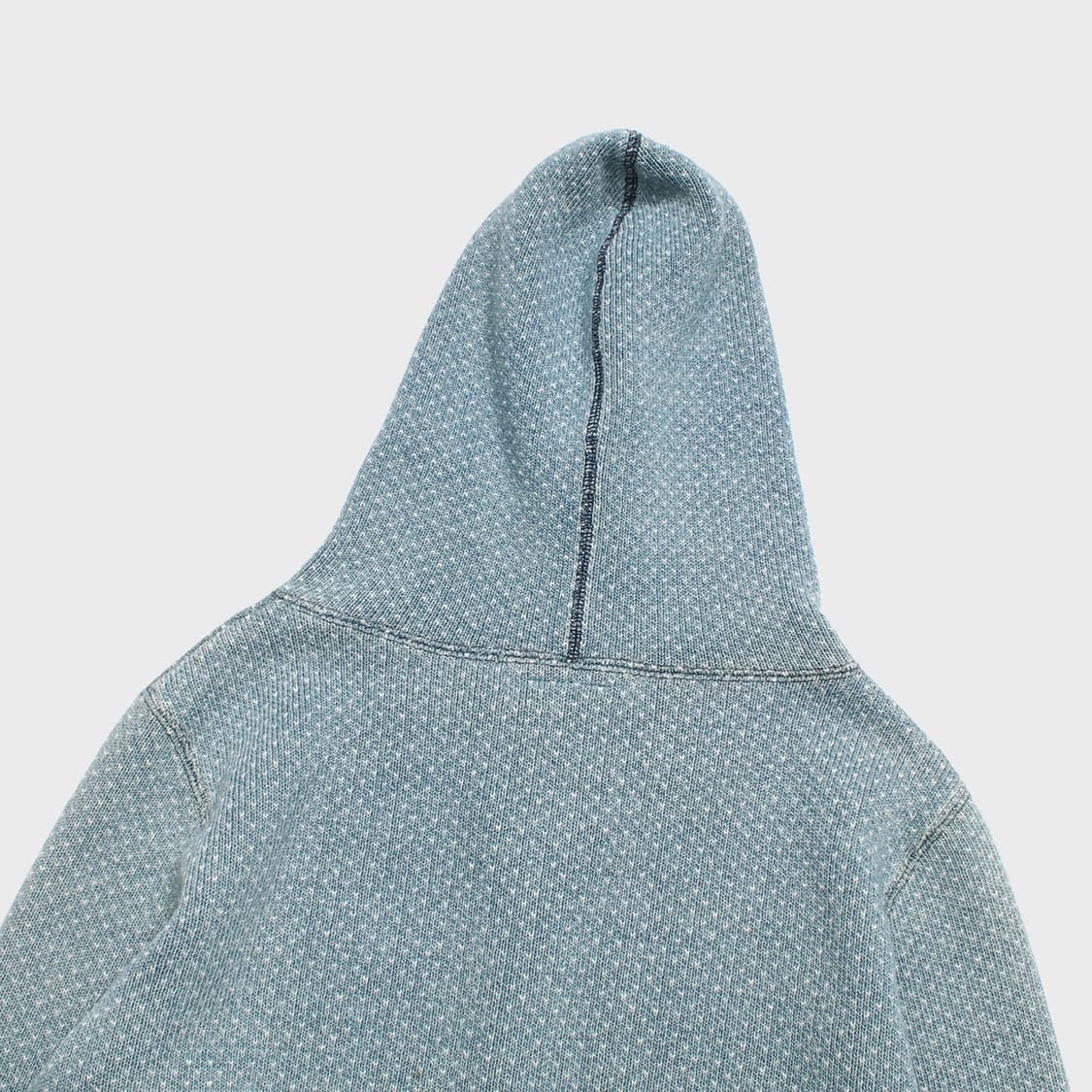 REMI RELIEF 상품이미지4