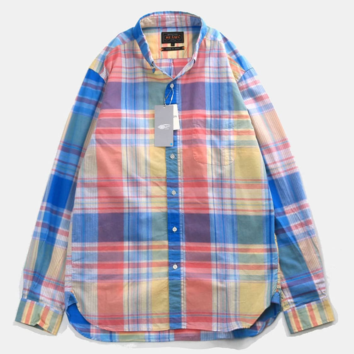 BEAMS PLUS 상품이미지2