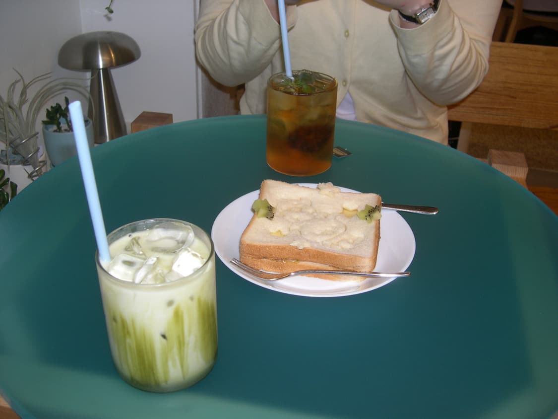 니콘 쿨픽스 4300 상품이미지8