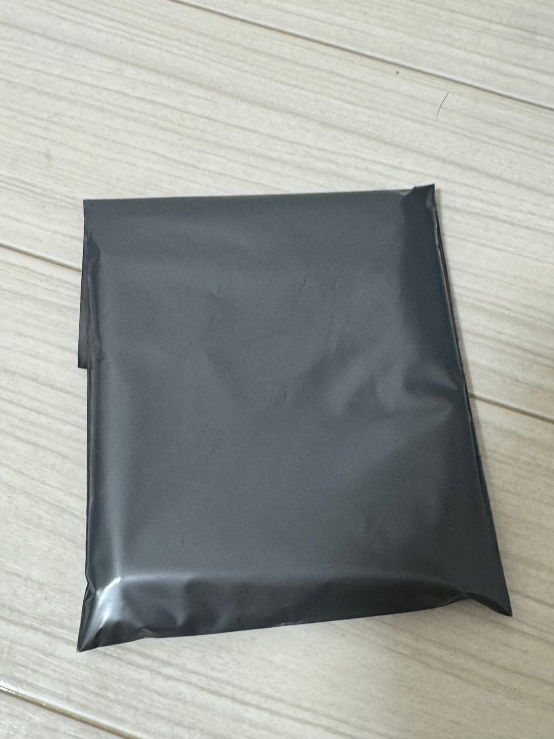 캐피탈 밥말리 블루스 셀비지 반다나 상품이미지5