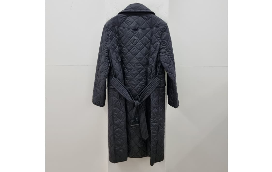 BURBERRY 버버리 상품이미지2