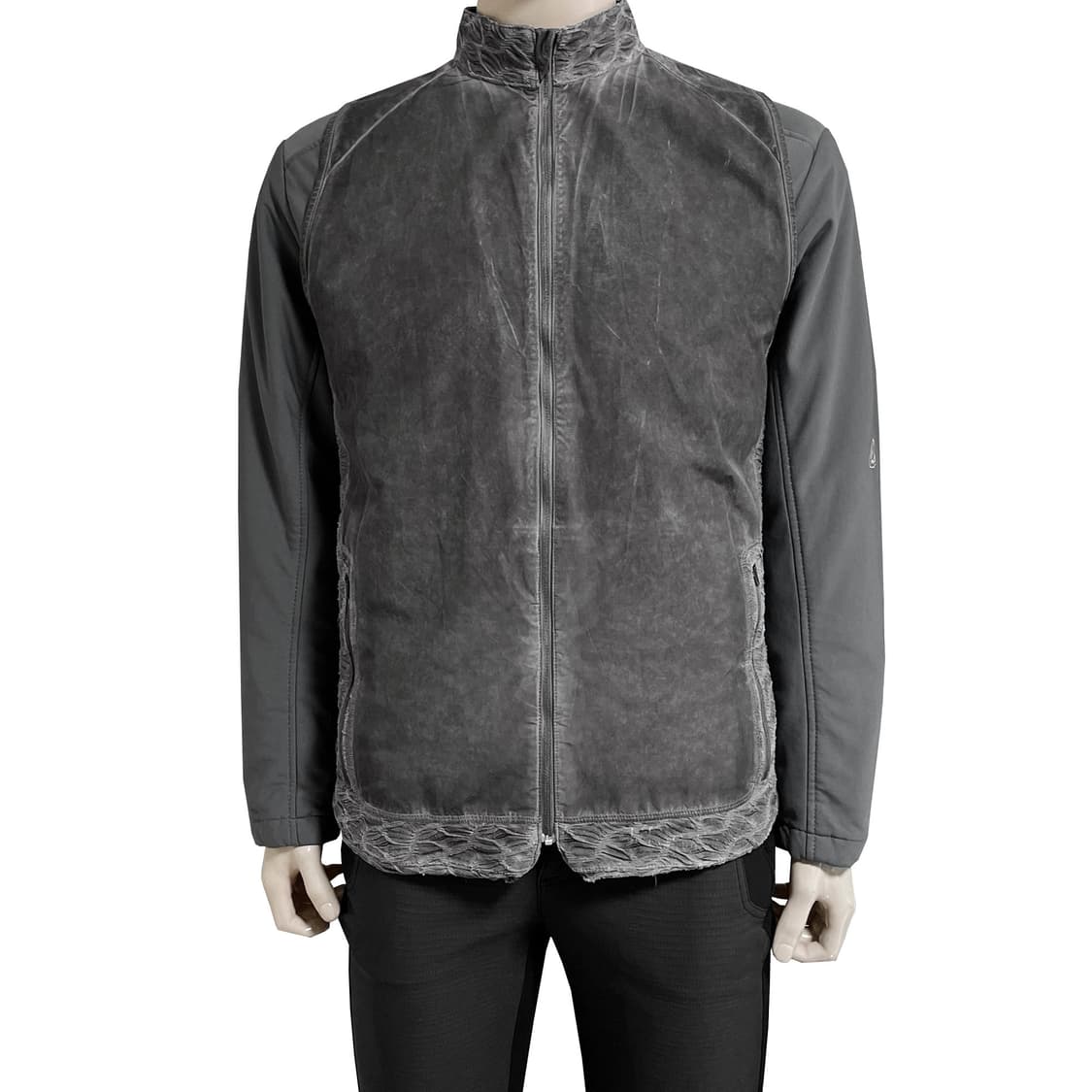 엑슬림 (Xlim) 상품이미지7