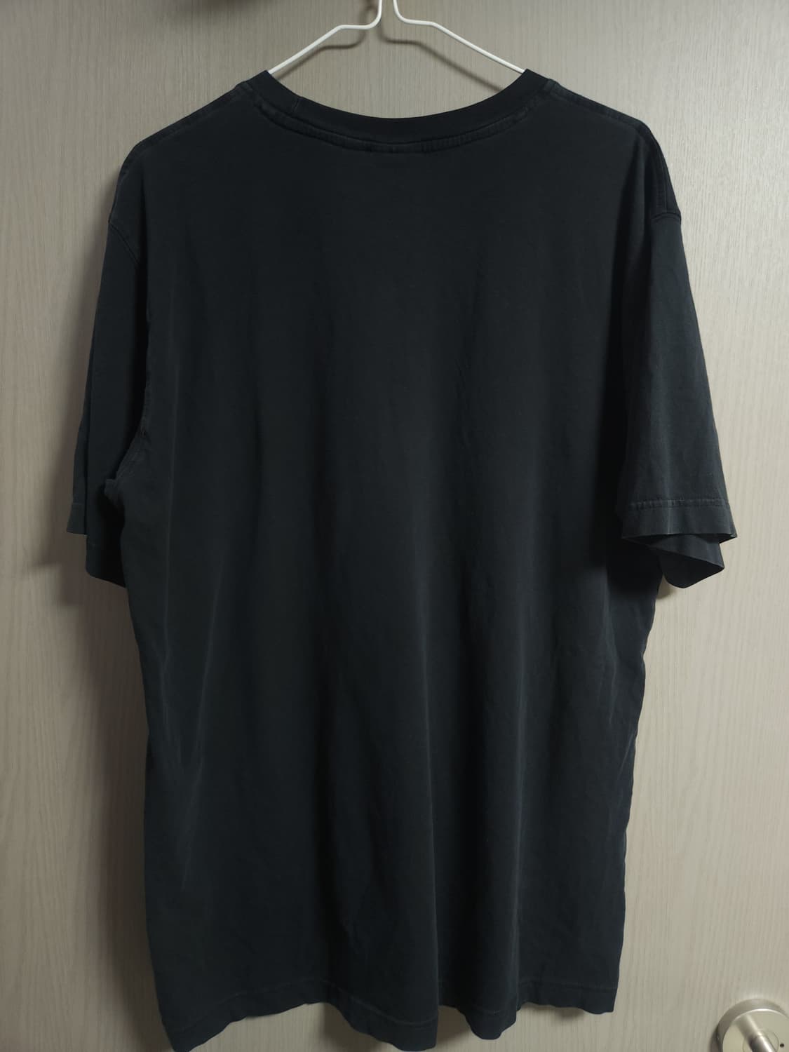 아디다스 반팔 티셔츠, XL 상품이미지4