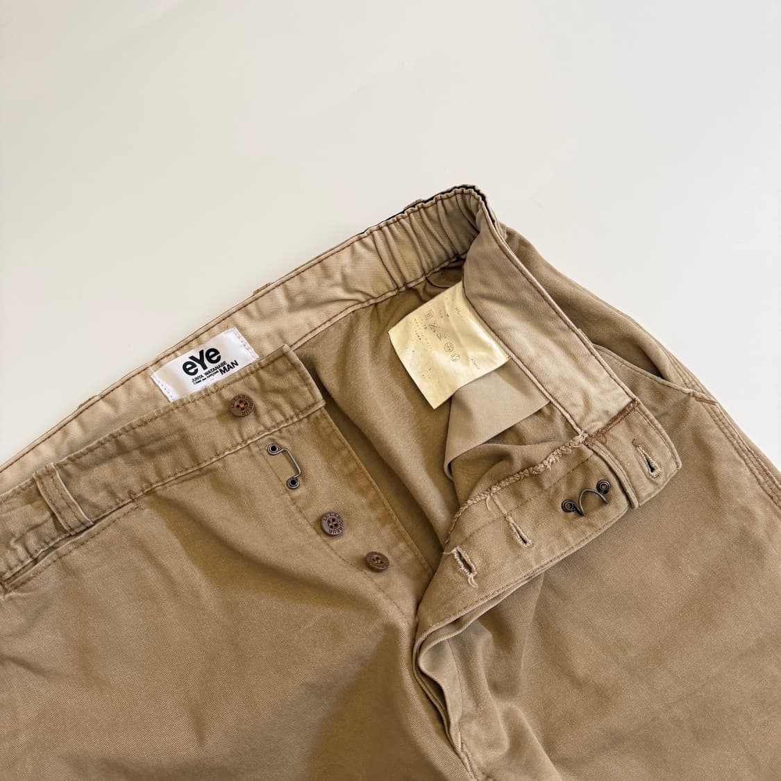 Junya Watanabe 상품이미지3