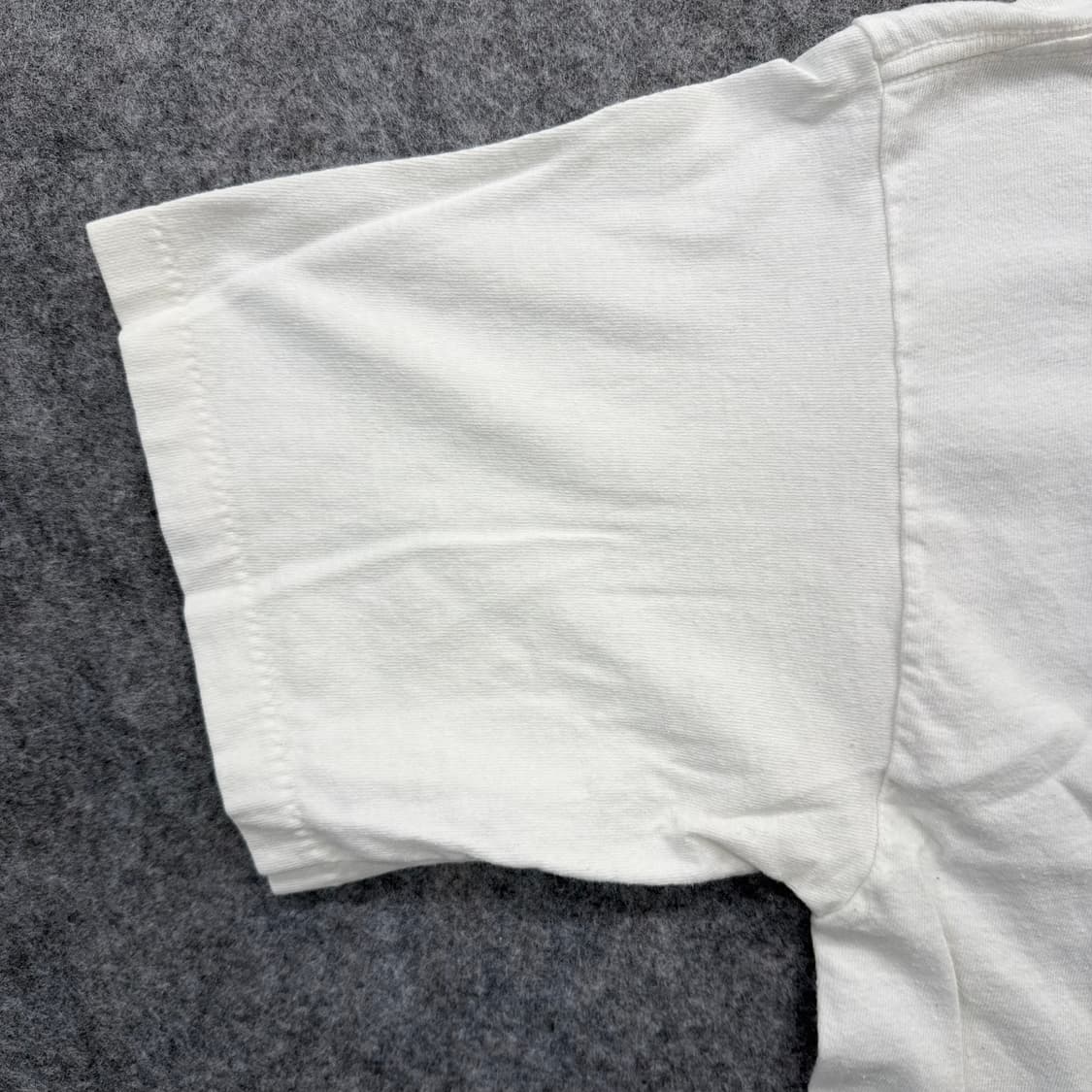 90s Vintage All Sport Heavyweight Tshirt 상품이미지8