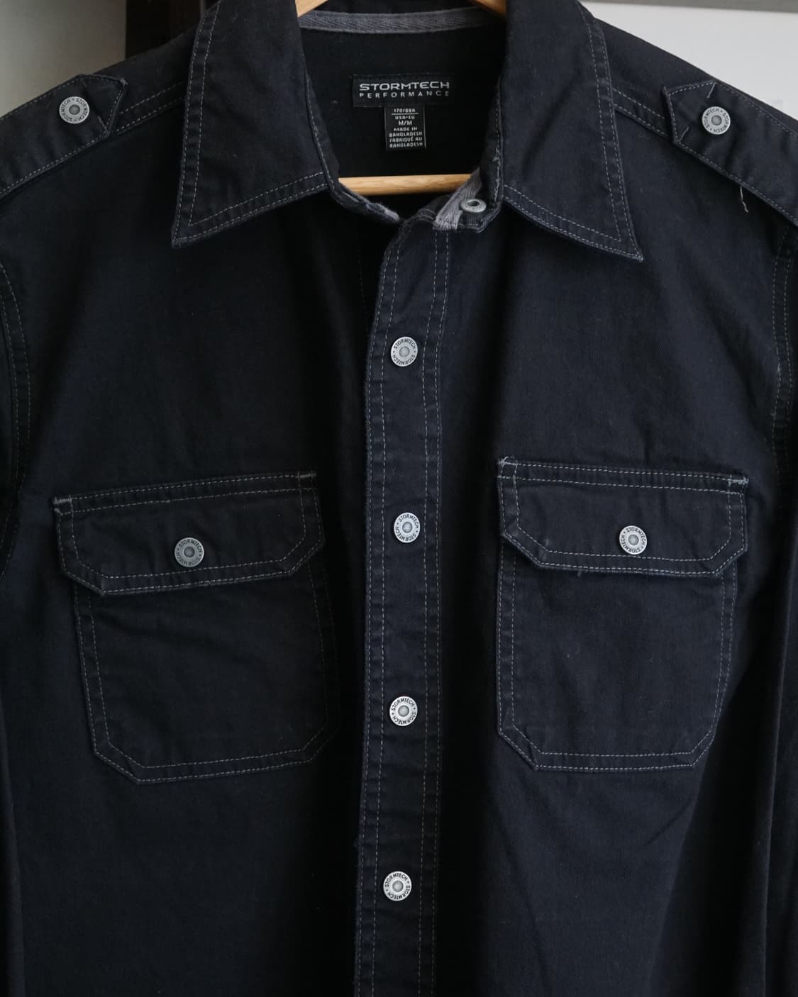 Stormtech 상품이미지5