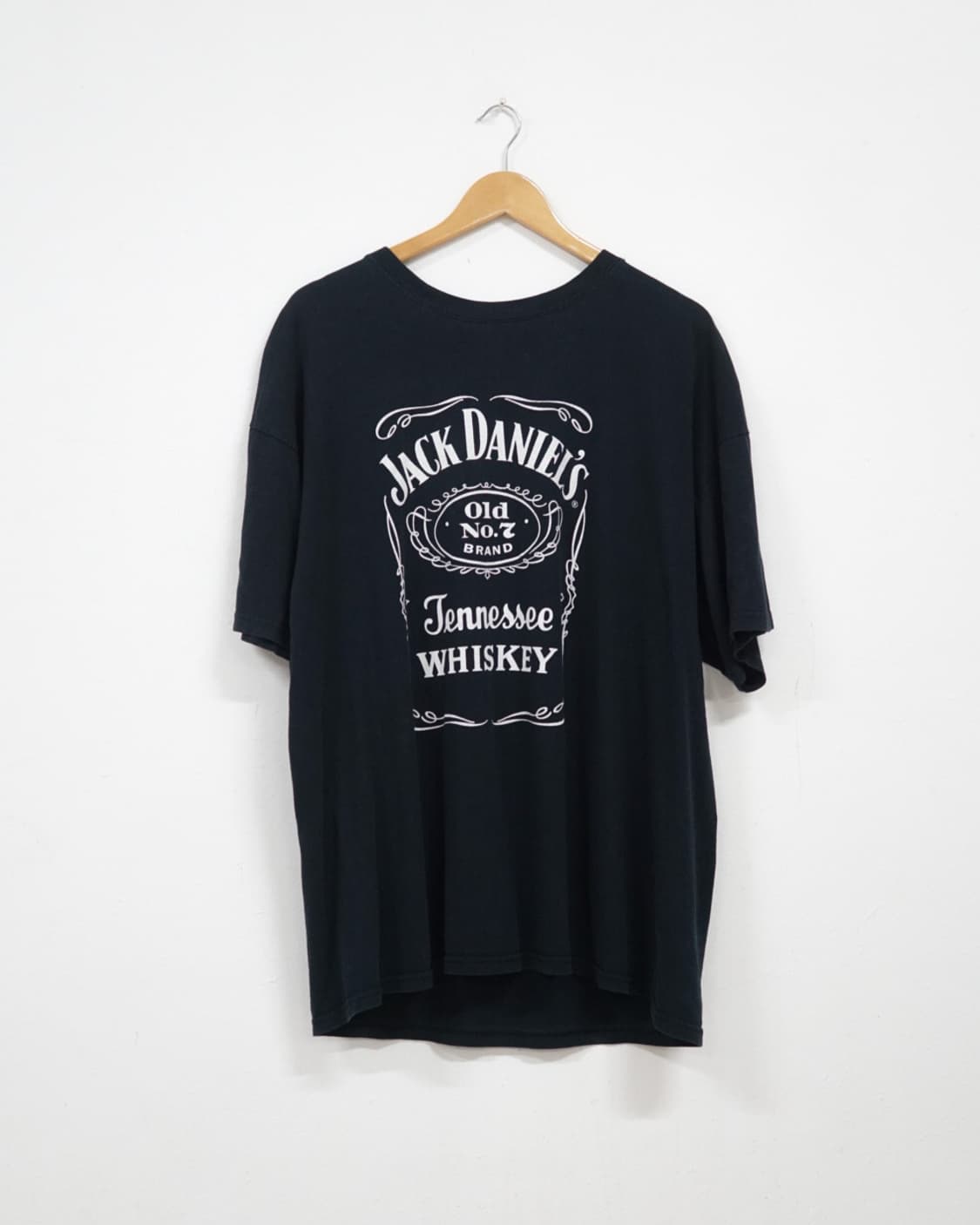 Jack Daniel's 상품이미지1