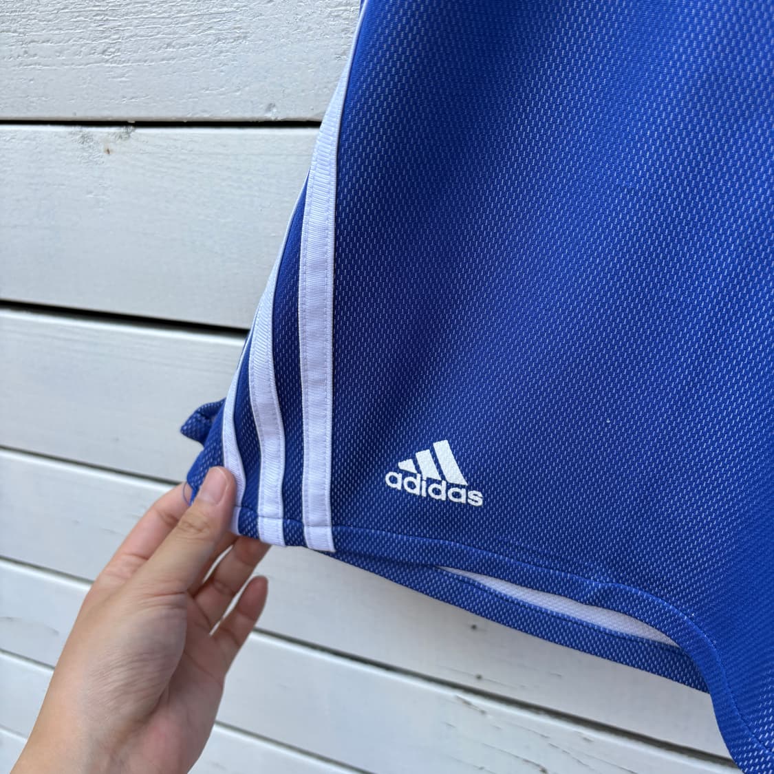 Adidas 아디다스 NBA 농구 반바지 상품이미지4