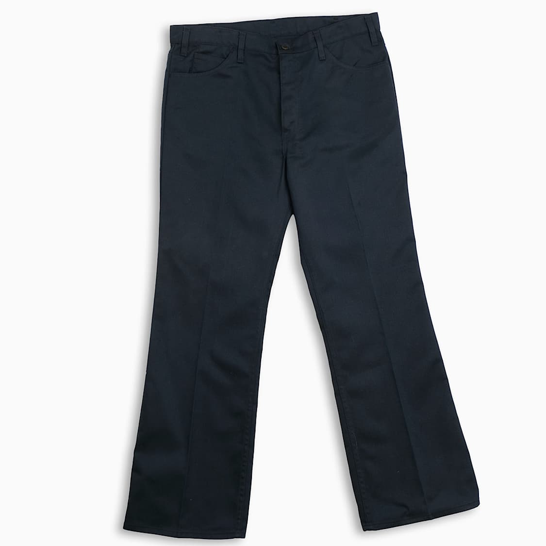 빈티지 리바이스 517 70s USA 데드스탁 36인치 LV5173858 상품이미지2