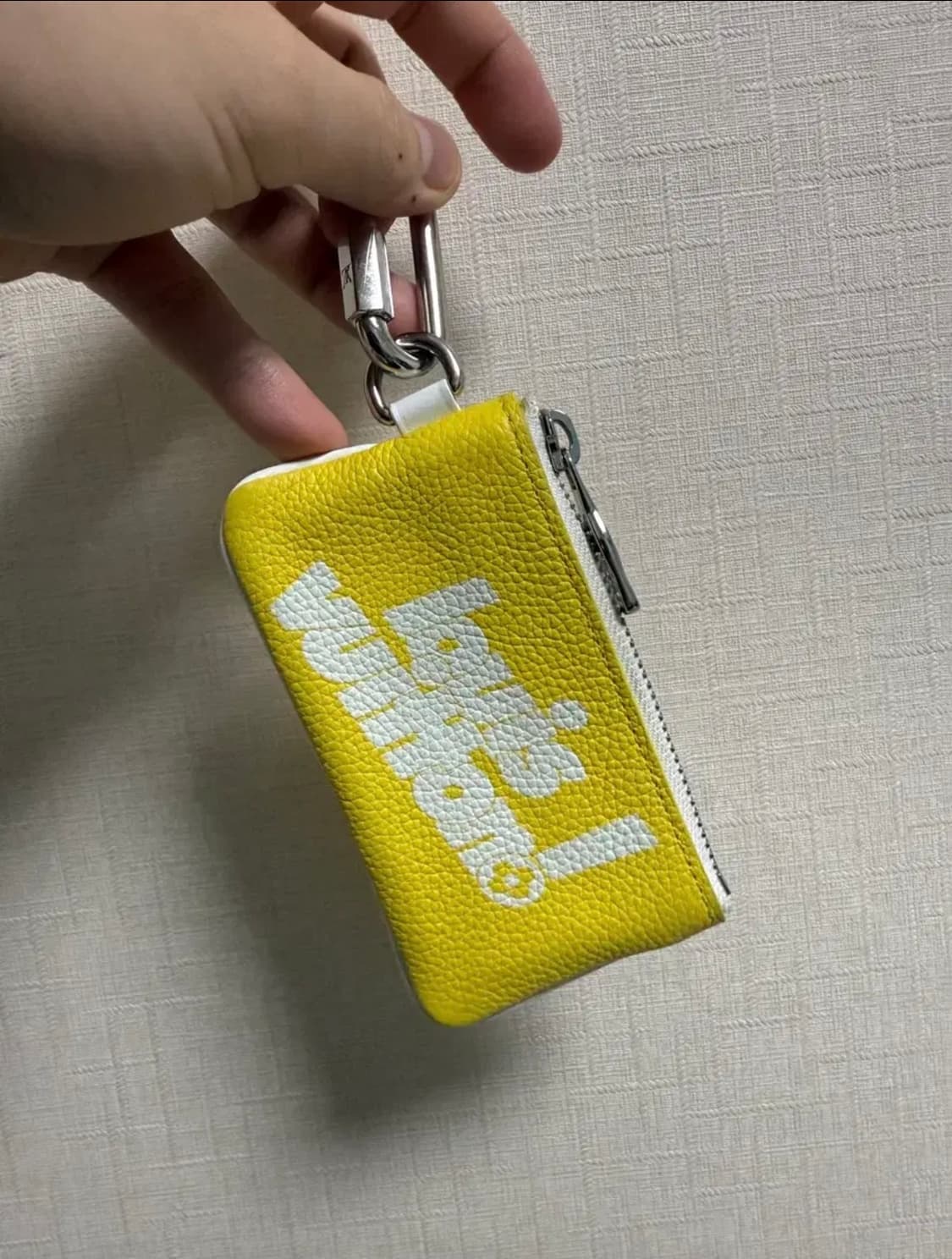 루이비통 지갑 버질 코인퍼스 상품이미지1