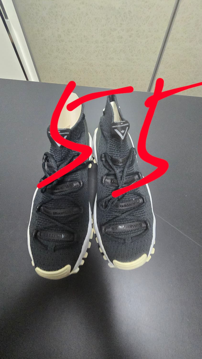 Adidas  상품이미지8