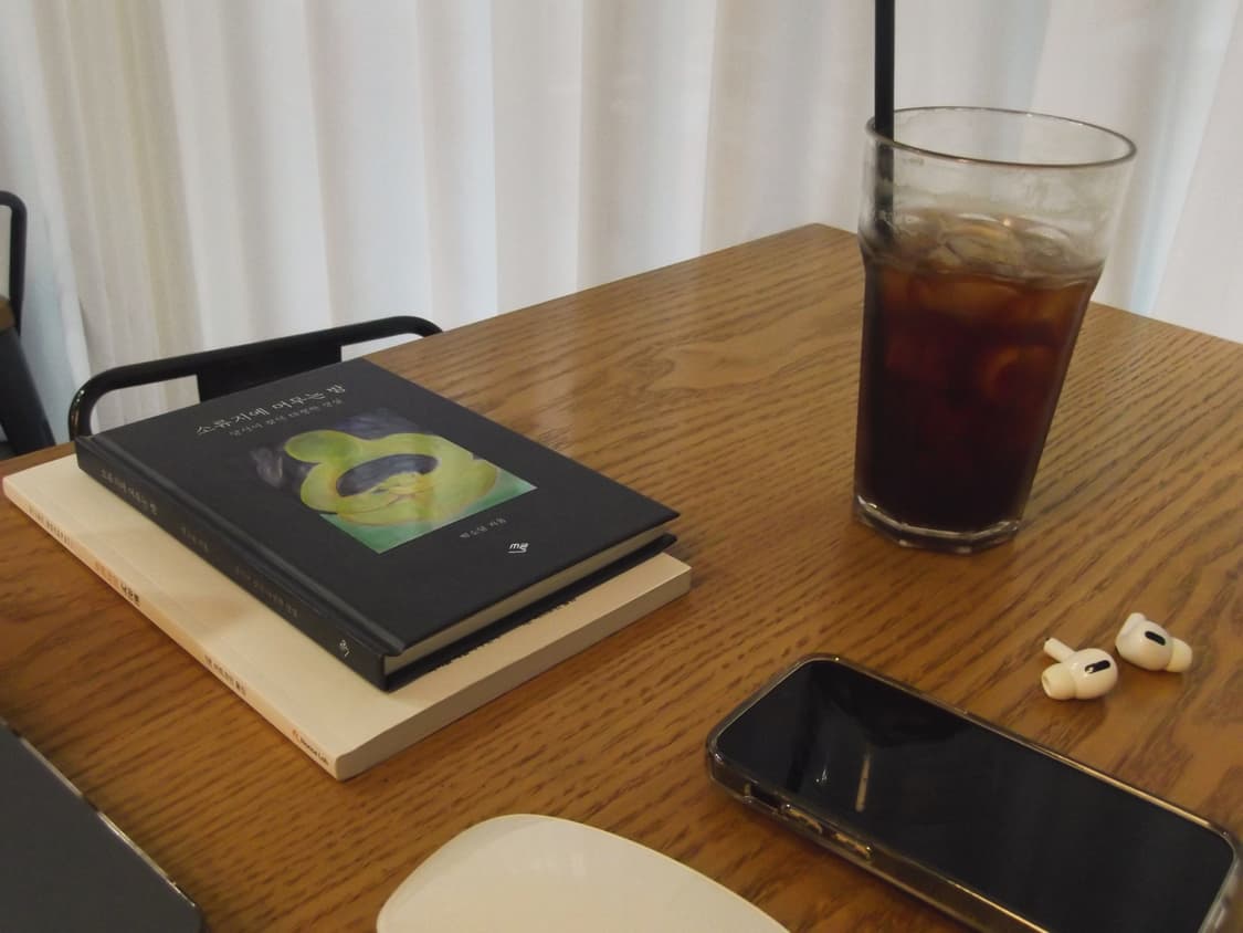 (바로사용 가능 / 작업물o) 후지필름 FinePix t350 상품이미지6