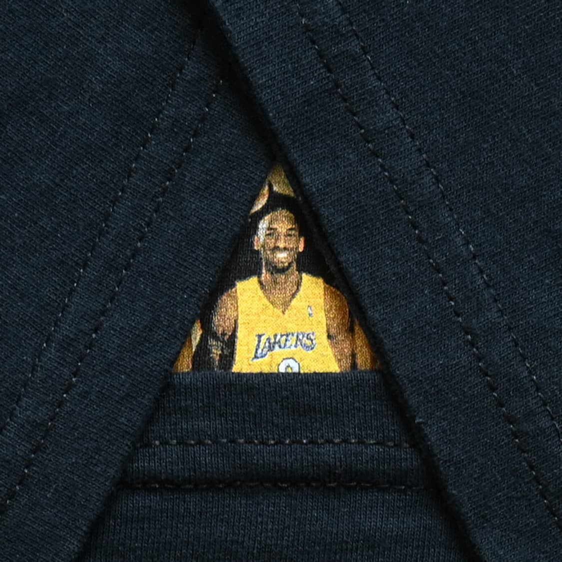 00s Kobe Bryant 코비 브라이언트 빈티지 티셔츠 상품이미지7