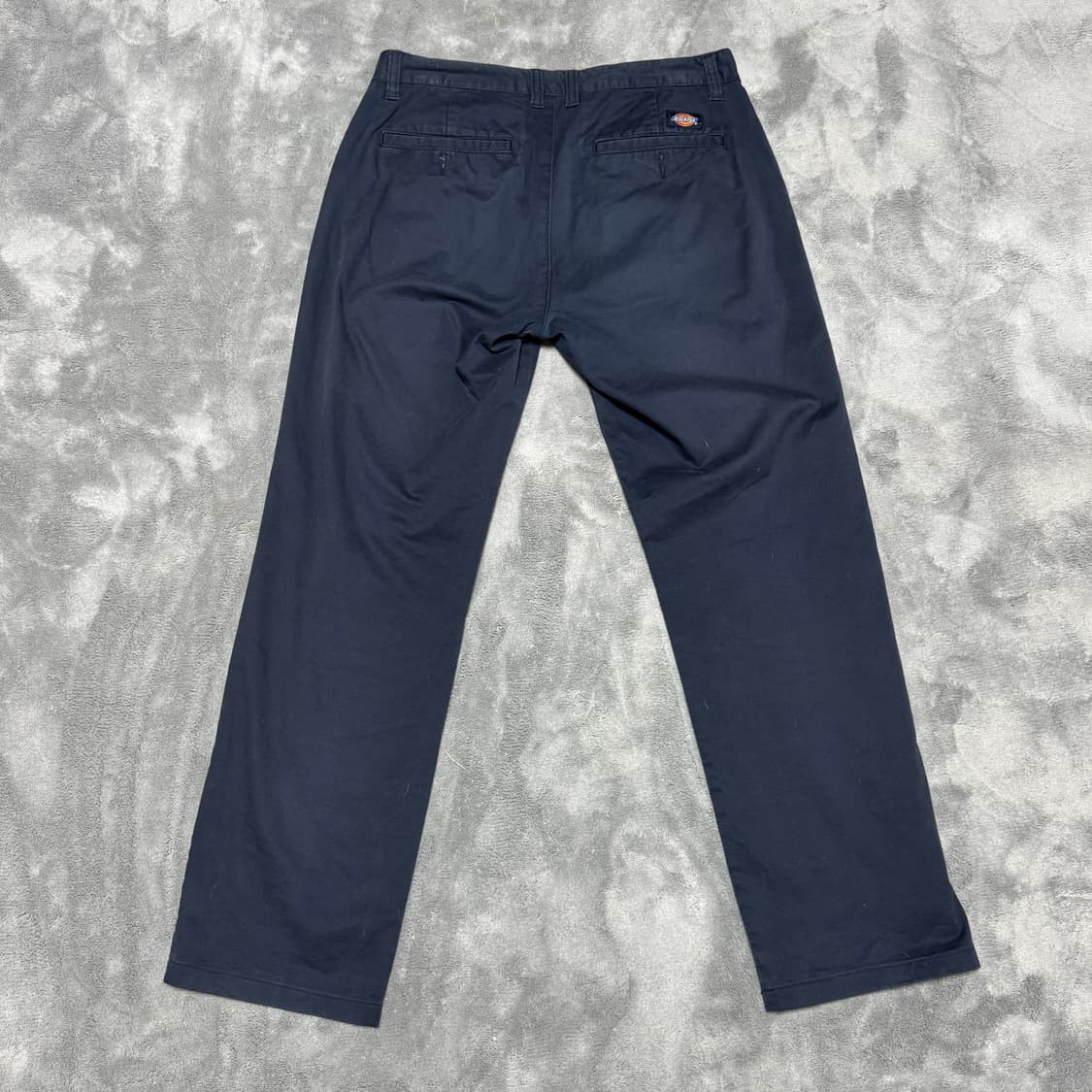 디키즈 워크웨어 팬츠 상품이미지2