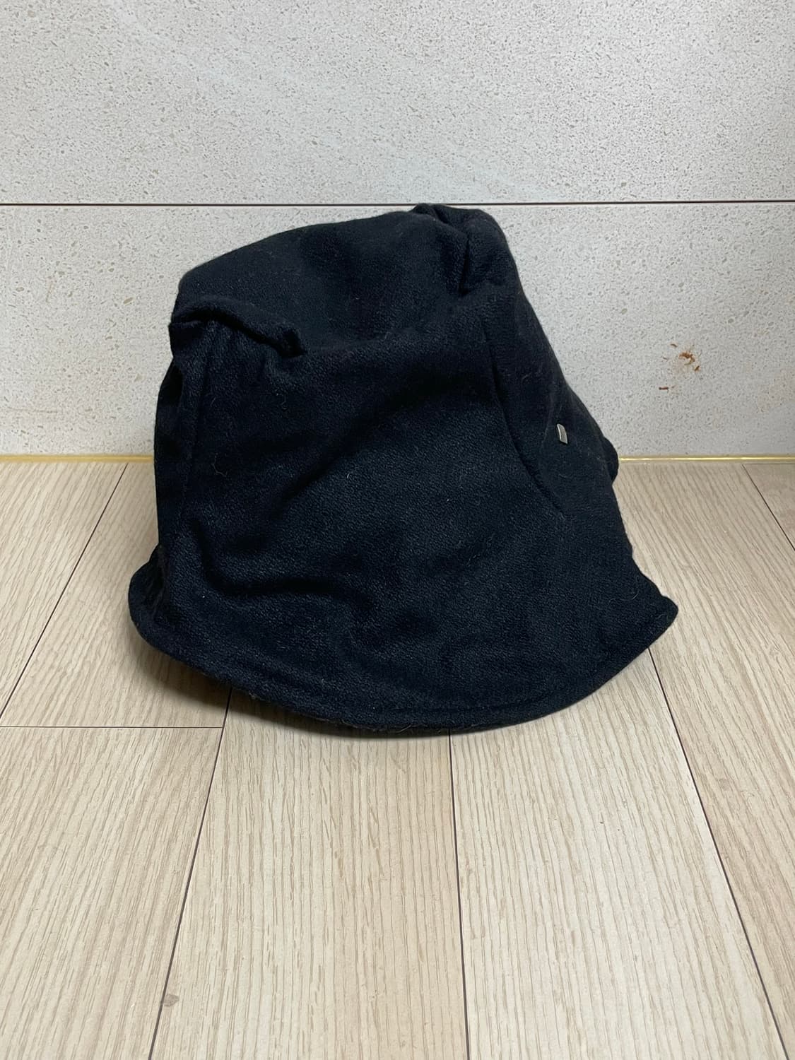Lcbx Farmer’s Wire hat 상품이미지2