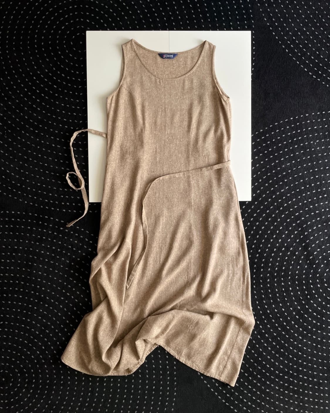 jasmi silk 상품이미지6
