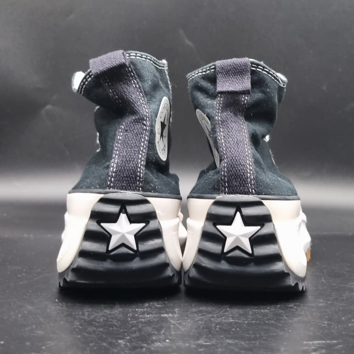 컨버스 런스타 하이크 하이탑245 상품이미지4