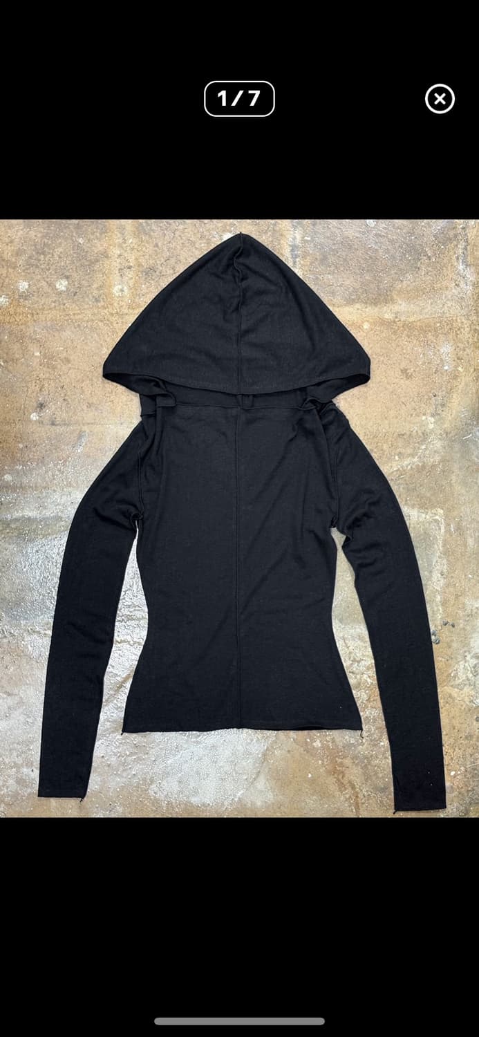 Xxvi님  상품이미지2