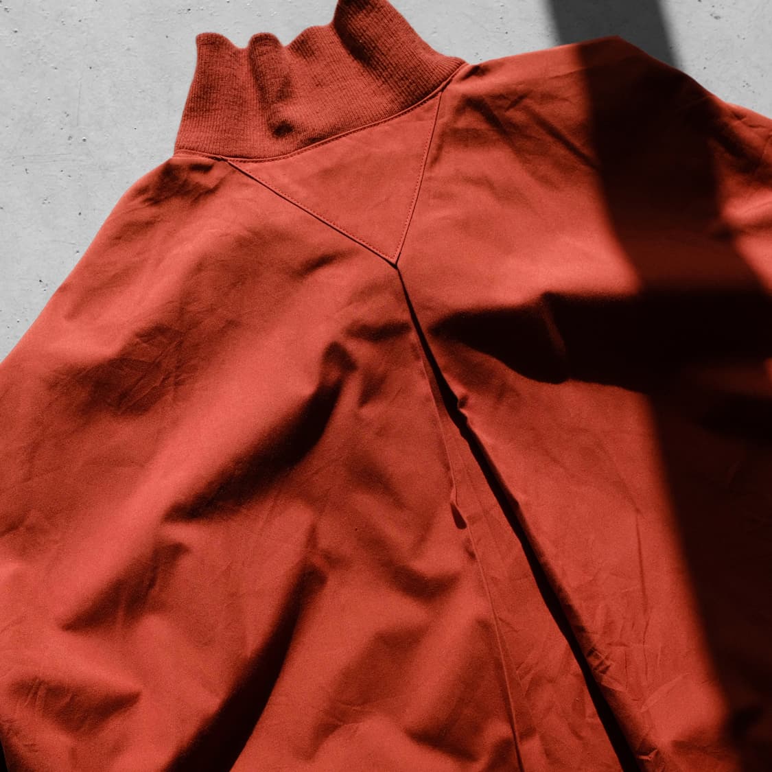 1980‘s Made In JAPAN Iseey Miyake Design 상품이미지9