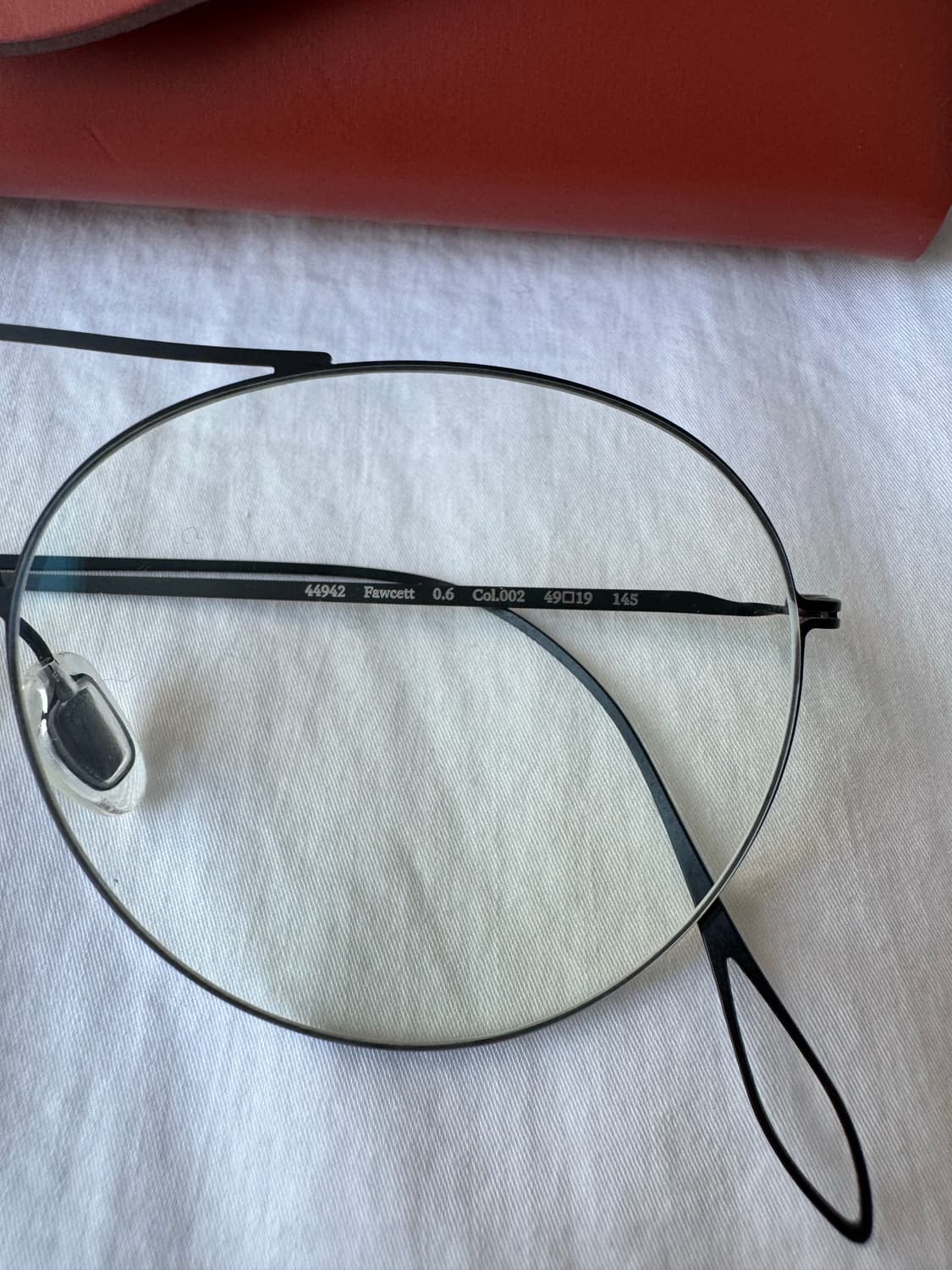 하프만앤뉴마이스터 상품이미지2