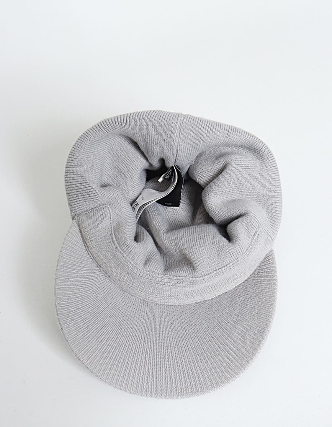 OAKLEY Knit Cap 상품이미지5