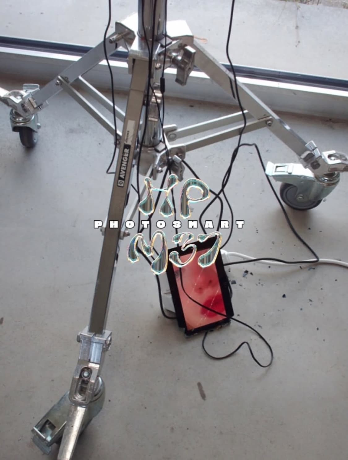 HP 포토스마트 E317  새상품🍋데일리카메라 상품이미지3