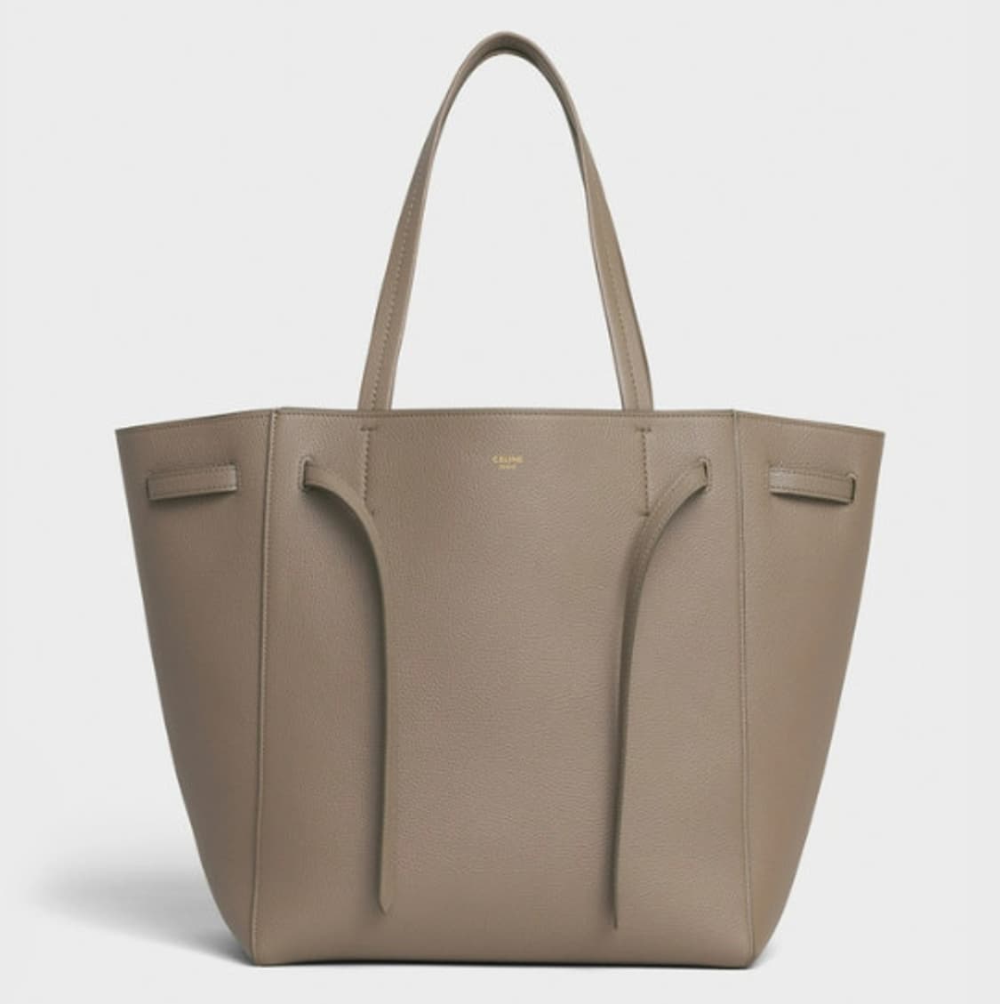 셀린느 카바스 팬텀 토프 판매합니다. 상품이미지1